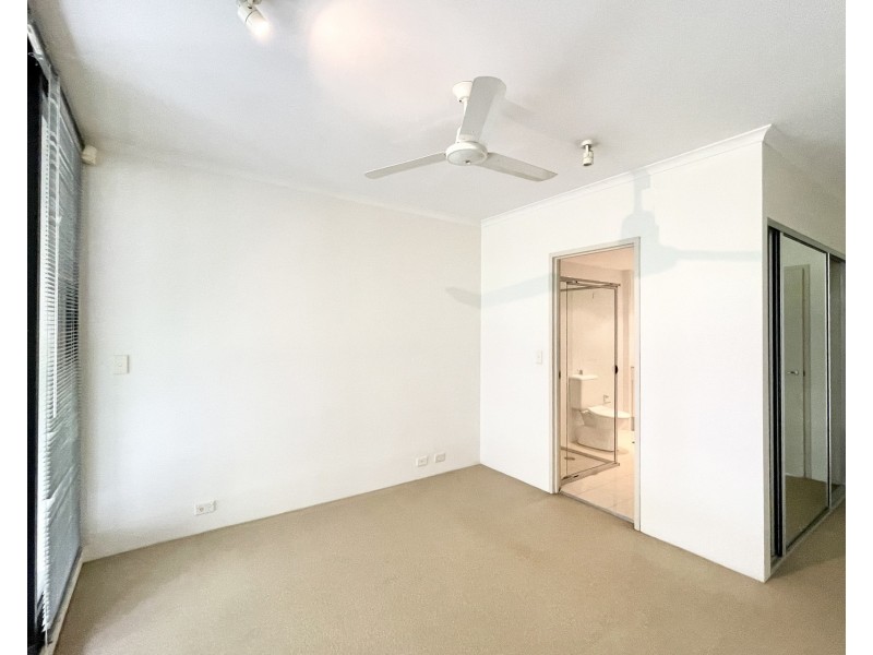 PG07/11-15 Power Avenue, Alexandria NSW 2015