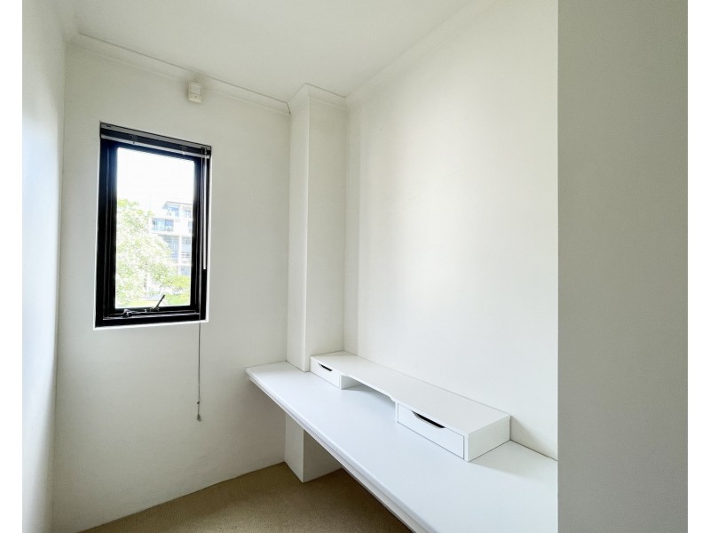 PG07/11-15 Power Avenue, Alexandria NSW 2015