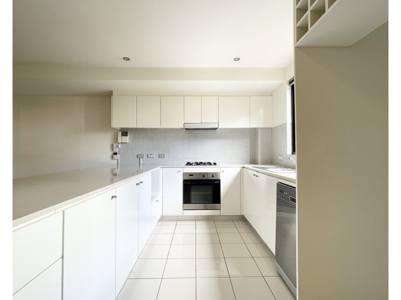 PG07/11-15 Power Avenue, Alexandria NSW 2015