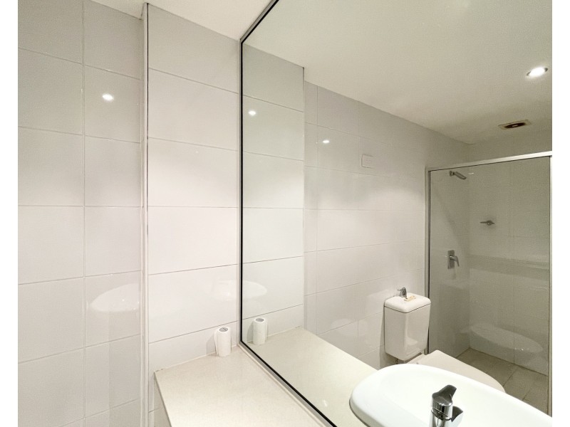 PG07/11-15 Power Avenue, Alexandria NSW 2015