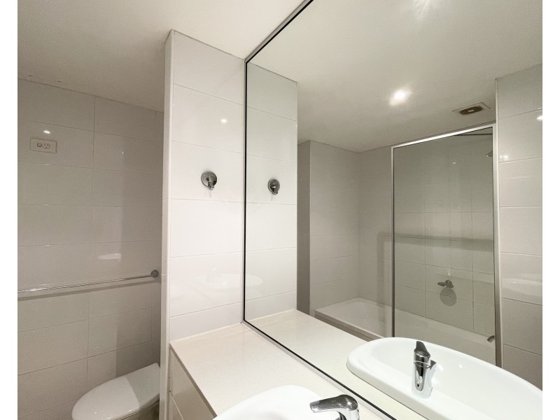 PG07/11-15 Power Avenue, Alexandria NSW 2015