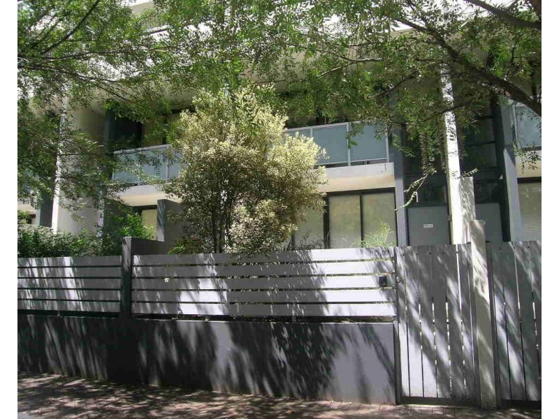 PG07/11-15 Power Avenue, Alexandria NSW 2015