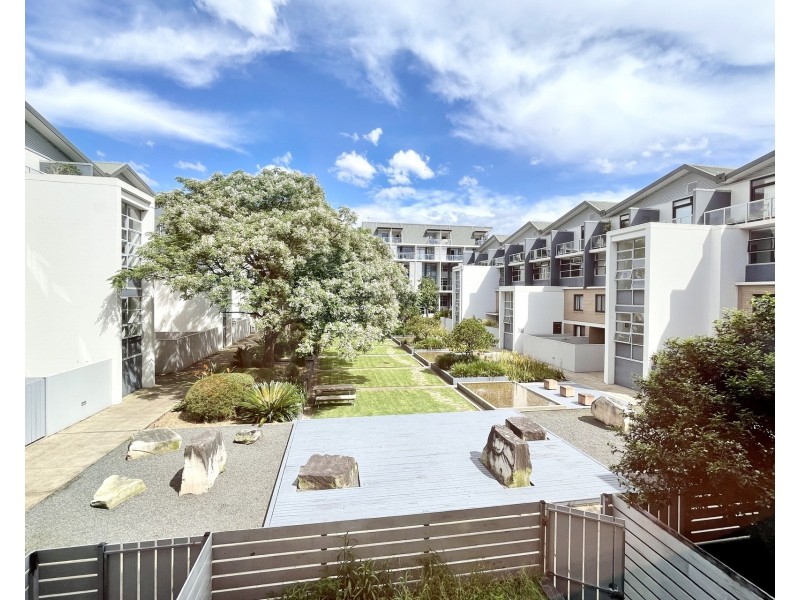 PG07/11-15 Power Avenue, Alexandria NSW 2015