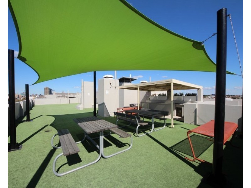 56/134 Bulwara Road, Pyrmont NSW 2009