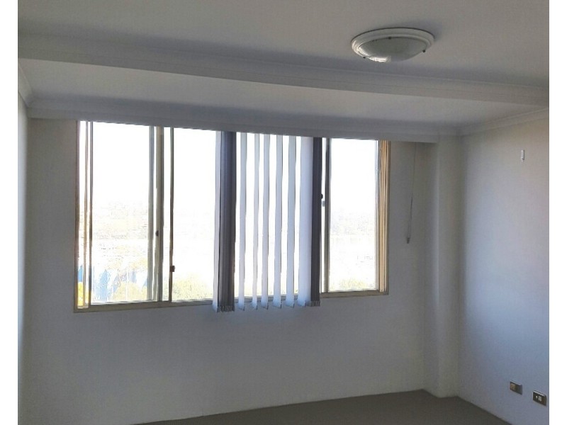 56/134 Bulwara Road, Pyrmont NSW 2009