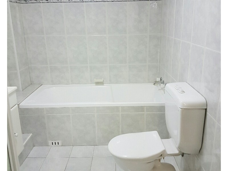 56/134 Bulwara Road, Pyrmont NSW 2009