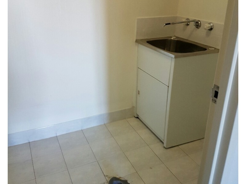 56/134 Bulwara Road, Pyrmont NSW 2009