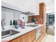 E1101/3 Carlton Street, Chippendale NSW 2008