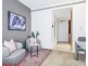 E1101/3 Carlton Street, Chippendale NSW 2008