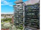 E1101/3 Carlton Street, Chippendale NSW 2008
