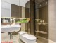 E1101/3 Carlton Street, Chippendale NSW 2008