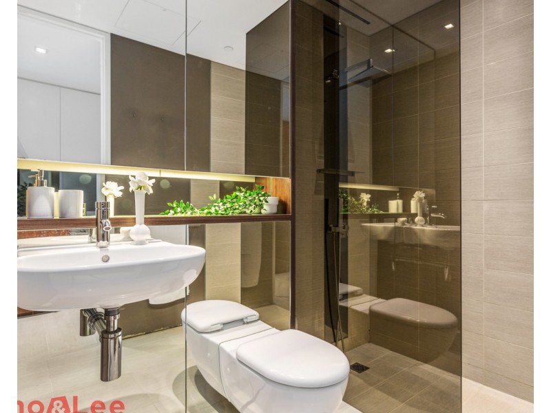 E1101/3 Carlton Street, Chippendale NSW 2008