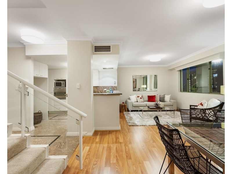 85/1-5 Harwood Street, Pyrmont NSW 2009