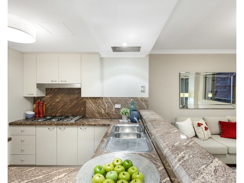 85/1-5 Harwood Street, Pyrmont NSW 2009