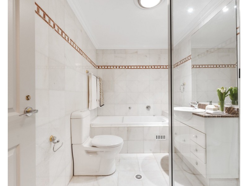 85/1-5 Harwood Street, Pyrmont NSW 2009