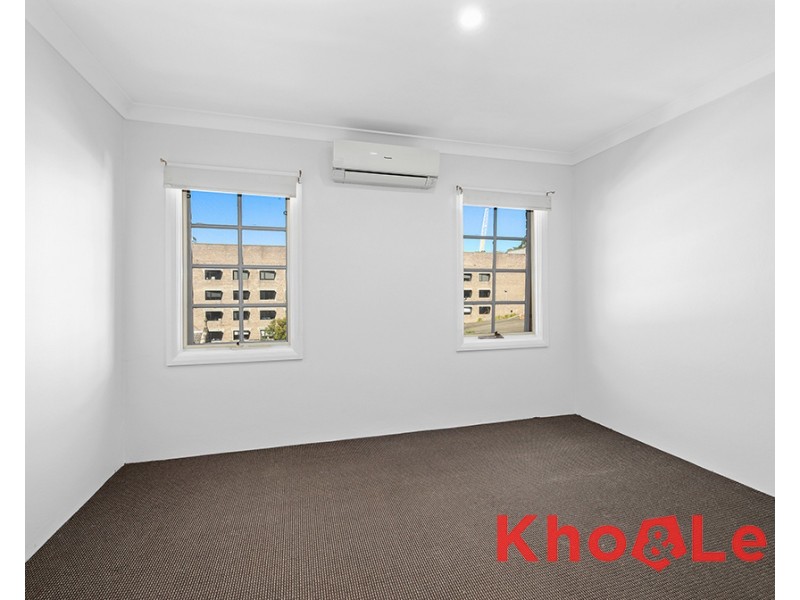 93 John Street, Pyrmont NSW 2009