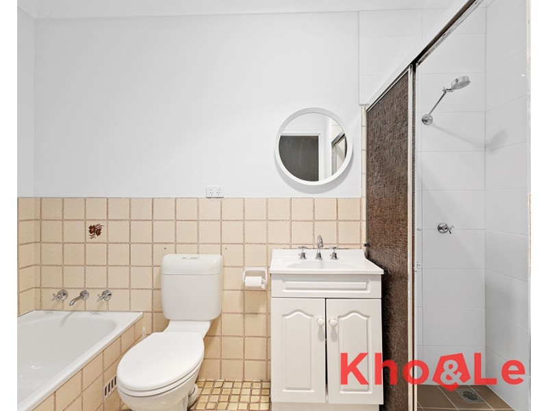 93 John Street, Pyrmont NSW 2009