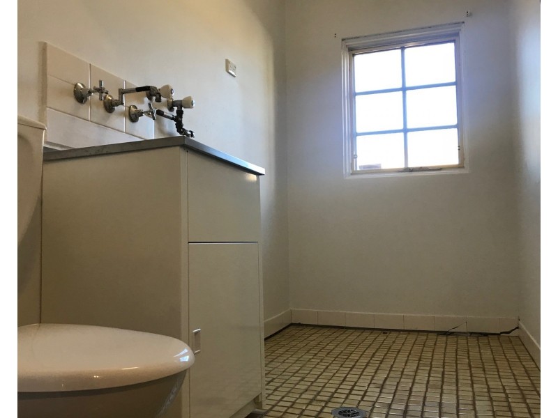 93 John Street, Pyrmont NSW 2009