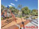 93 John Street, Pyrmont NSW 2009
