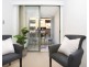 46/1-5  Harwood Street, Pyrmont NSW 2009