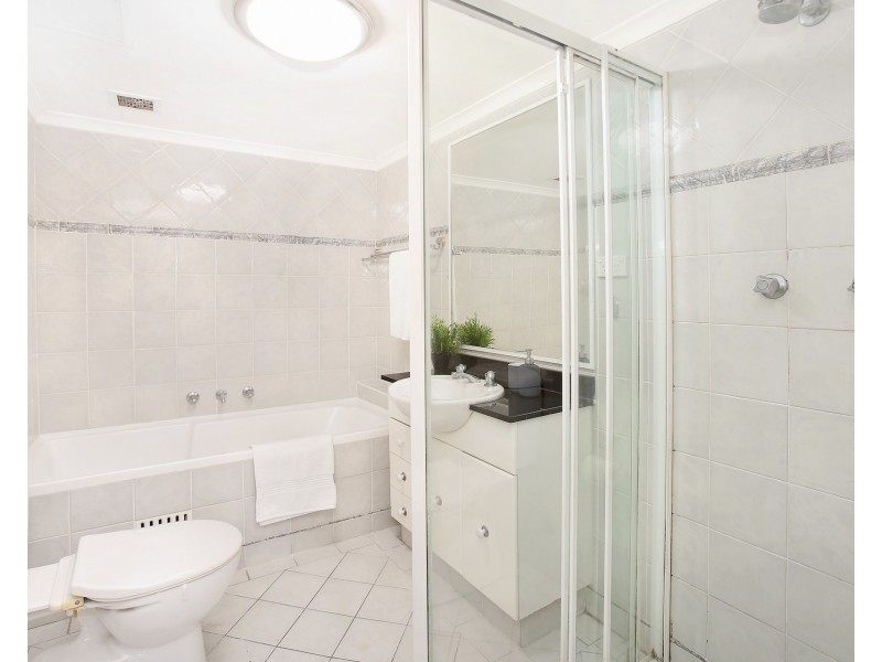 46/1-5  Harwood Street, Pyrmont NSW 2009