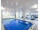 46/1-5  Harwood Street, Pyrmont NSW 2009