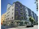 46/1-5  Harwood Street, Pyrmont NSW 2009