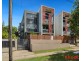 8/26 Cairds Avenue, Bankstown NSW 2200