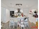 8/26 Cairds Avenue, Bankstown NSW 2200