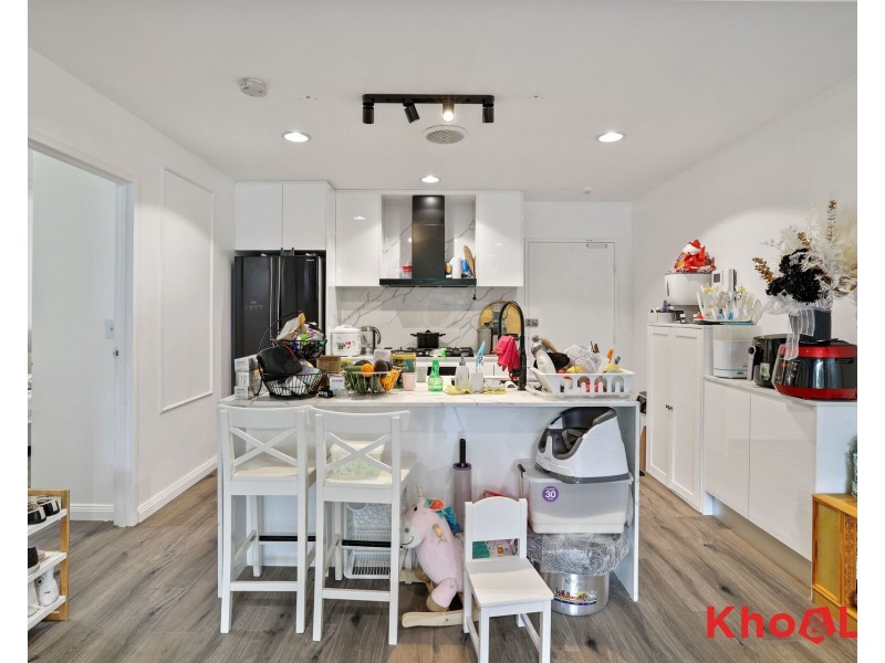 8/26 Cairds Avenue, Bankstown NSW 2200