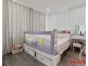 8/26 Cairds Avenue, Bankstown NSW 2200