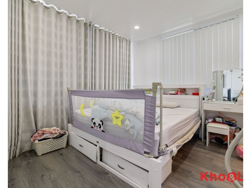 8/26 Cairds Avenue, Bankstown NSW 2200