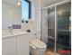 8/26 Cairds Avenue, Bankstown NSW 2200