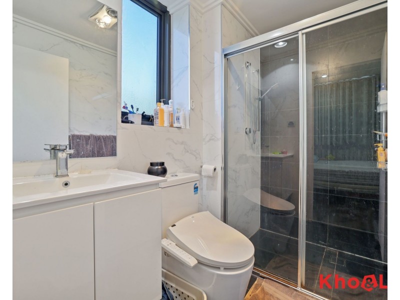 8/26 Cairds Avenue, Bankstown NSW 2200