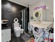 8/26 Cairds Avenue, Bankstown NSW 2200