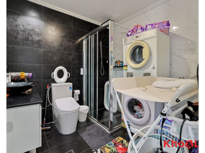 8/26 Cairds Avenue, Bankstown NSW 2200