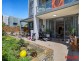 8/26 Cairds Avenue, Bankstown NSW 2200