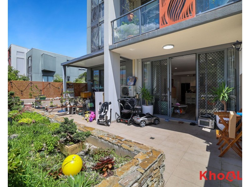 8/26 Cairds Avenue, Bankstown NSW 2200