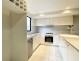 PG06/11-15 Power Avenue, Alexandria NSW 2015