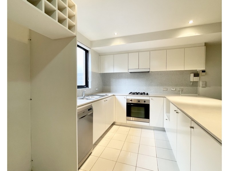 PG06/11-15 Power Avenue, Alexandria NSW 2015