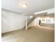 PG06/11-15 Power Avenue, Alexandria NSW 2015