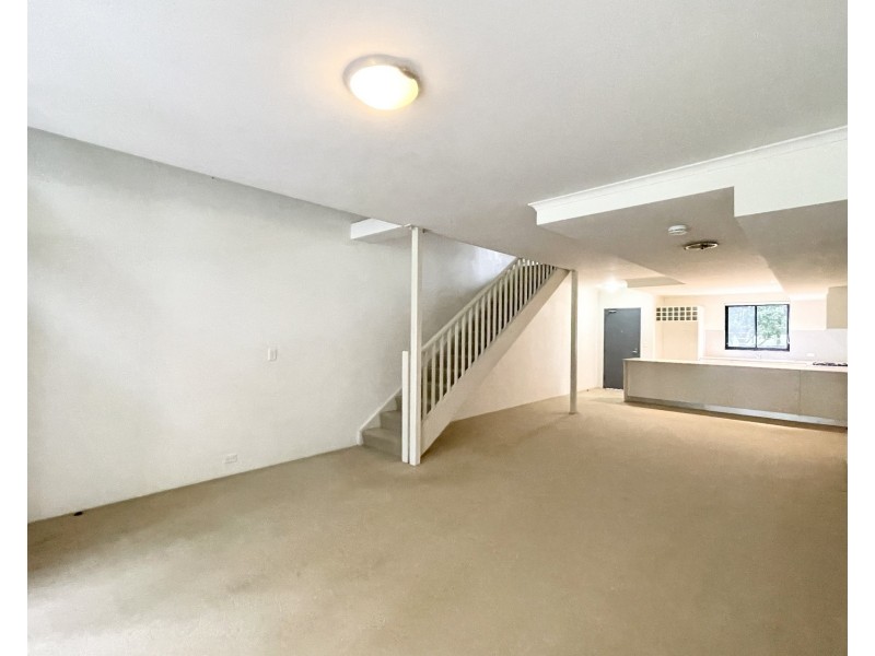 PG06/11-15 Power Avenue, Alexandria NSW 2015