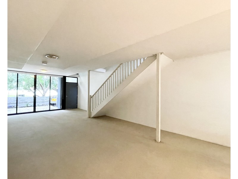 PG06/11-15 Power Avenue, Alexandria NSW 2015