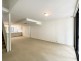 PG06/11-15 Power Avenue, Alexandria NSW 2015