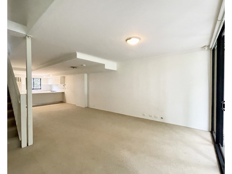 PG06/11-15 Power Avenue, Alexandria NSW 2015