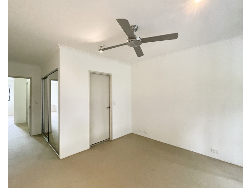 PG06/11-15 Power Avenue, Alexandria NSW 2015
