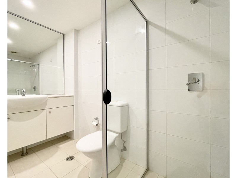 PG06/11-15 Power Avenue, Alexandria NSW 2015