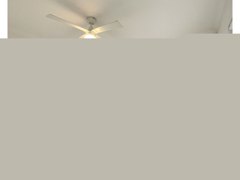 PG06/11-15 Power Avenue, Alexandria NSW 2015