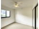 PG06/11-15 Power Avenue, Alexandria NSW 2015
