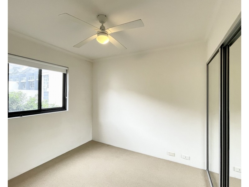 PG06/11-15 Power Avenue, Alexandria NSW 2015